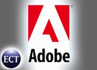 Adobe