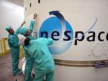 Arianespace
