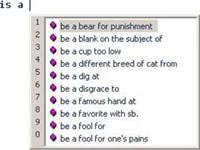 AutoTyping2