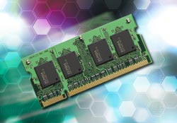 DDR2