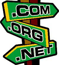 DNS