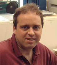 Dr. Eamonn Kelly