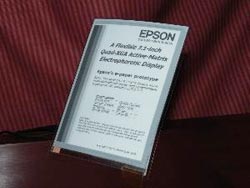 Epson