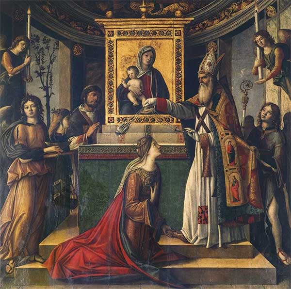 Galla Placidia 1
