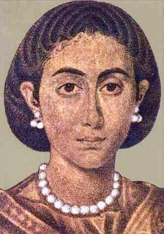 Galla Placidia