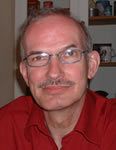 Dr. Ger Rijkers