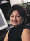 Dr. Satya Dandekar