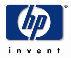 HP1
