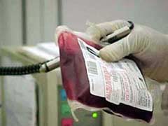 Hemopure is less viscous than human blood because it consists of smaller molecules that can more easily pass through obstacles and deliver oxygen directly to tissues in a completely new way.