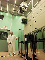 IBM p5 595