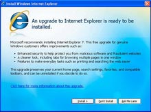 IE7 1