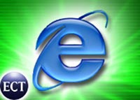 IE7