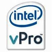 Intel vPRO