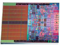 Intel
