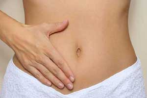 Irritable Bowel Syndrome