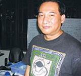 Dr. Nguyen Chan Khe