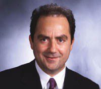 Dr. Kutluk Oktay
