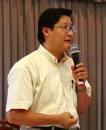 Dr. Le Hoai Quoc