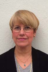 Professor Lynn Fraser