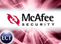 MCAfee