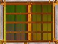 MRAM MR2A16A