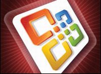 MSOffice