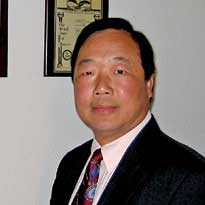 NguyenTrongBinh