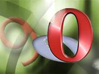 Opera9