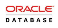 Oracle Database
