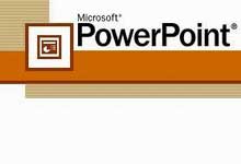 PP