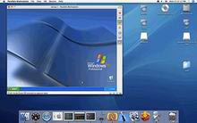 ParallelsDesktop