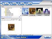 PhotoEditor