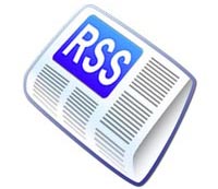 RSS