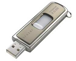 SanDisk1