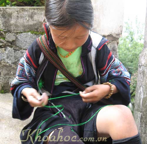 Sapa people13