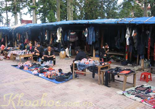 Sapa people18