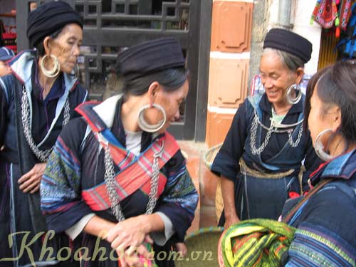 Sapa people24