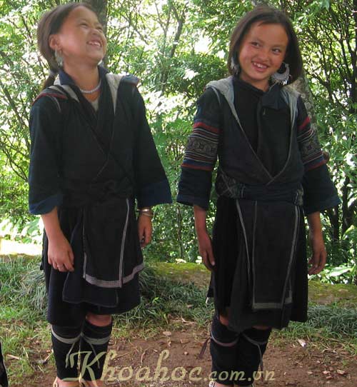 Sapa people4