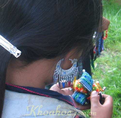 Sapa people6