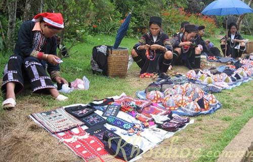 Sapa people7
