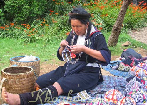 Sapa people8