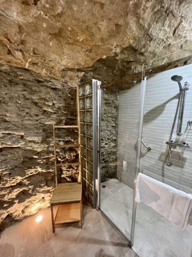 Setenil de las Bodegas 4