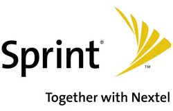 Sprint