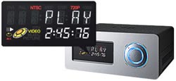 TViX HD M 3100U