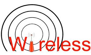 Wireless