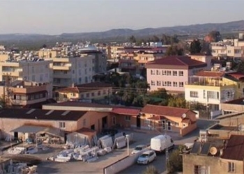 a city without a sap house no one should bring near the earthquake in tho nhi ky 125858