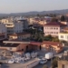 a city without a sap house no one should bring near the earthquake in tho nhi ky 125858