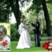 a new online wedding television via webcast 7141