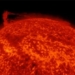 a part of the sun just broke off to create the mysterious kingdom 125766