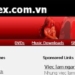 a website with the domain vn has no sex content 7087